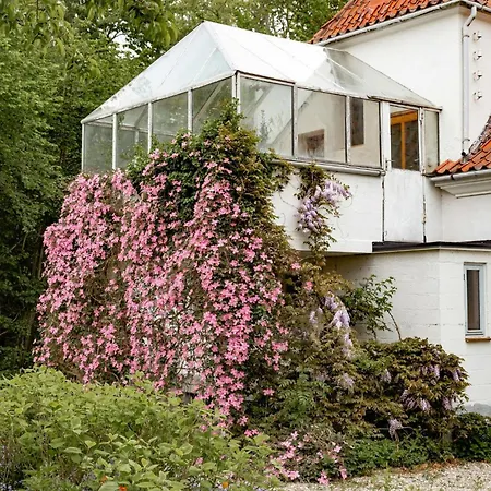 House From 1924 With Sea View In Front Yard Nyaraló *